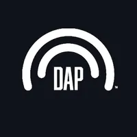 DapTapCo icon