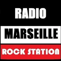 MARSEILLE ROCKSTATION icon