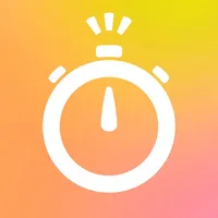 Body Clock Test icon