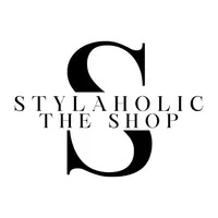 Stylaholic Shopping & Outfits icon