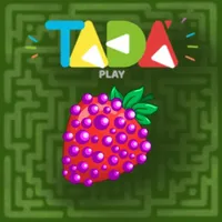 Tadà Play La Miragola Stregata icon