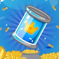 Daily Spins Coin Master icon