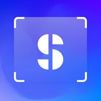 ScanSolve - AI Study App icon