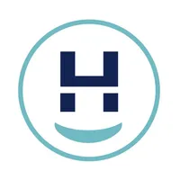 Club Nautico Hacoaj icon