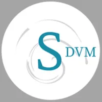 Skywriter DVM icon