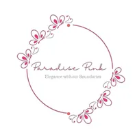 Paradise Pink icon