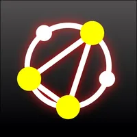 Euclidium icon