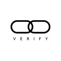 Authentique Verify icon