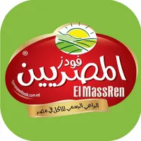 Elmasreen Foods icon