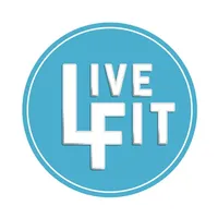 LiveFIT 901 icon