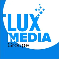 Lux Média Groupe icon