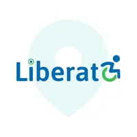 LiberatoMap icon