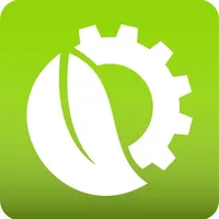 GreenTracker icon