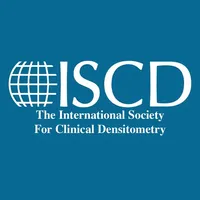 ISCD Events icon