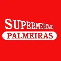 Clube Super Palmeiras icon