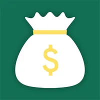 Moneybags (Board Game Money) icon