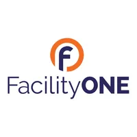 FacilityONE icon