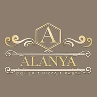 Alanya Döner Soest icon