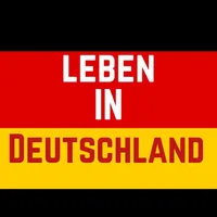 Leben In Deutschland 2023 Test icon