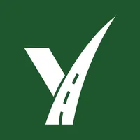 Yarra Ride icon