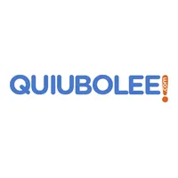 QUIUBOLEE icon