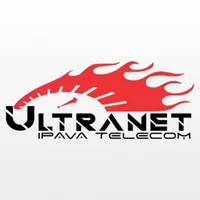 Ultranet App icon