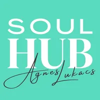 SoulHUB icon