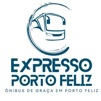 App Expresso Porto Feliz icon