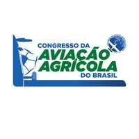 Congresso da Aviação Agrícola icon