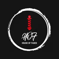 HD House of Fades icon