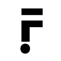 Figout icon