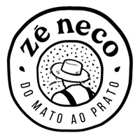 Orgânicos Zé Neco icon