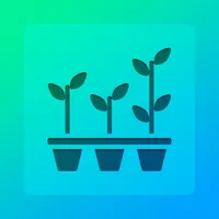 Seminibus - Seedlings Tracker icon