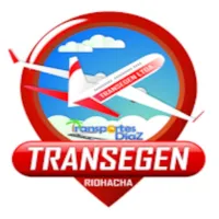 Transegen icon