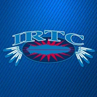 Interlake Reserves TC Inc. icon