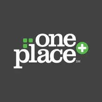 OnePlace Plus icon