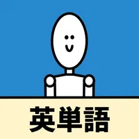 大学受験英単語1000 icon