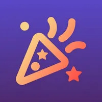 聚会宝 - 小决定大转盘摇骰子真心话大冒险 icon