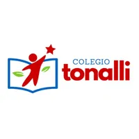 Tonalli App icon