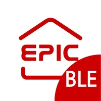 EPIC things (BLE) icon