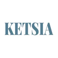 Ketsia icon