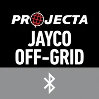 Jayco Off-Grid icon