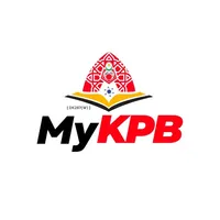 MyKPB - KPBKL Student Apps icon