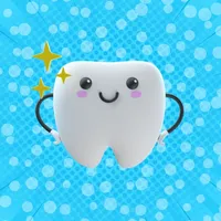 Dental Track icon