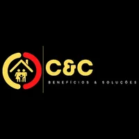 C&C Benefícios e Soluções icon