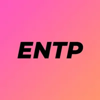 ENTP - mbti 유형별 앱 (엔팁용) icon