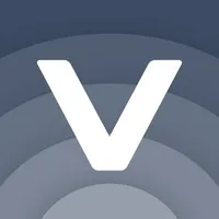 V-DAQ WOBM icon