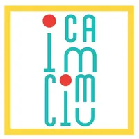 ICAM 2023 icon