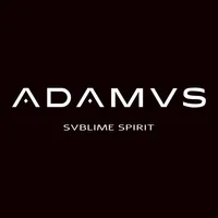 Adamus icon