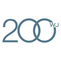 200 West Jackson icon